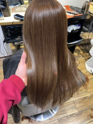 点击看大图 -Mentor Hair Salon