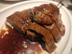 -東大方(武康千秋广场店)