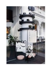 -六月嫁期婚礼(旗舰店)