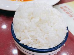 -清真麦顺和饭庄·二姐回头(和平店)