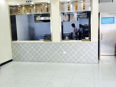 -马子禄牛肉面(金宝街店)