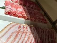-海底捞火锅(坪山益田假日广场店)