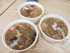 -食盈碗仔翅(星玺广场店)