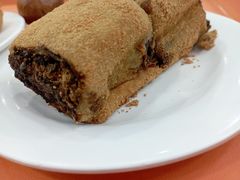 -白魁老号饭庄(交道口店)