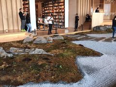 -Seesaw Coffee(朝阳大悦城店)