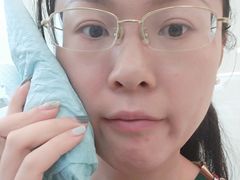 -马泷齿科·成都锦江置略马泷口腔门诊部(IFS国金中心店)