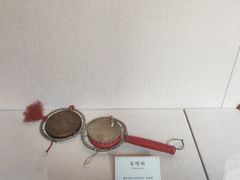 -乔家大院文化园区