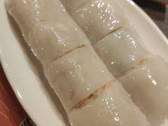 -点点心点心专门店(旺角店)