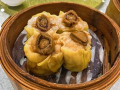 -老廣新意-全天茶点(宝能店)