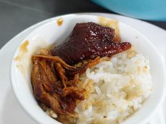 -沪依小酒馆心意菜