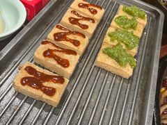 -老板恋上鱼(高新万达店)