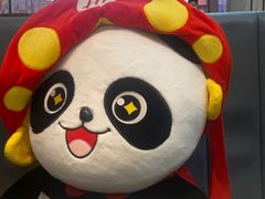 -海底捞火锅(步步高新天地店)