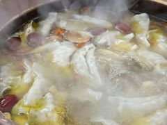 -威邵鸡煲(西华路总店)