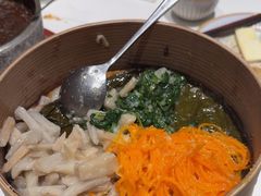 -丹江渔村(望京店)