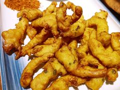 -树厨贵州菜(铜仁花果山店)