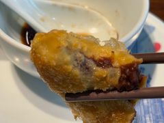 -龍聚祥烧麦馆(万达店)