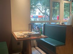 -褚小白·烧烤铜锅涮