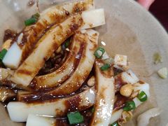 -泰宜担担面(黄泥塝总店)