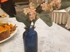 -凤鸣阁餐厅（凤山温泉宴宾楼）(昌平镇店)