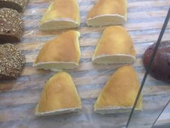 -幸福西饼面包茶饮(车公庙店)