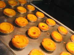 -汉巴味德(沈阳万象汇店)