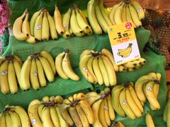 -PAGODA百果园(深圳天琴阁店)