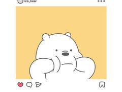 -老字号李姐炒冰(夏日百货店)