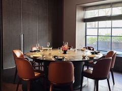 -苏帮袁Sue Cuisine(将台店)