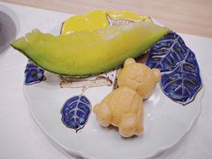 -鮨一日本料理旗舰店(总店)