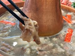 -迎宾楼(解放西街店)