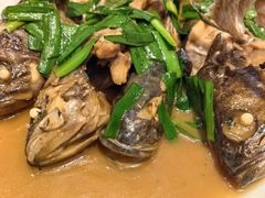 -荣祥海鲜·烟台菜(胜利路二部)