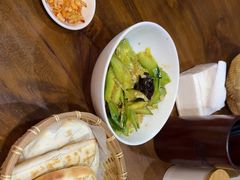 -长安后宰门水盆羊肉(新都心店)