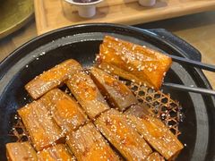 -鸿运楼·舌尖上的徽菜