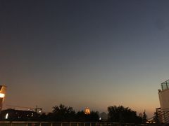 -西安电影制片厂