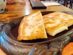 -格日勒阿妈蒙古厨房(大召店)
