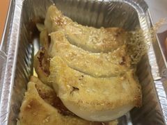-周震馄饨