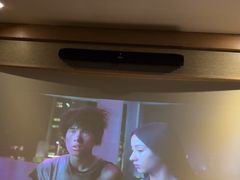 -和子足浴SPA会馆(梁溪店)