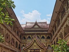 -西双版纳总佛寺