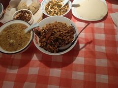 -怪噜范·贵阳小吃大排档(金源旗舰店)