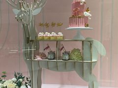 -嘉豪轩(亨利店)