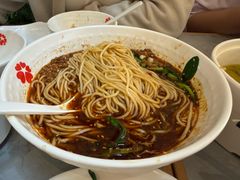 -阳阳中国饭(龙湖大兴天街)