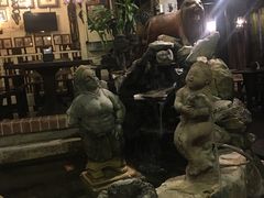 -自然餐厅(Phuket)
