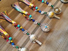 -食肆&Fourteen(武林夜市店)