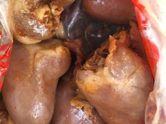 -绝味鸭脖(碧凤坊二店)