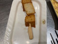 -潮界(凯德晶萃店)