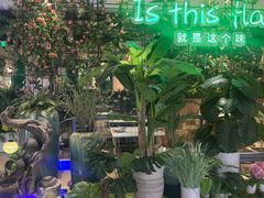 -原味田园·客家菜·土窑鸡(中航城君尚购物中心店)