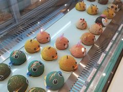 -杭州大厦LSE城市生活超市(杭州大厦店)