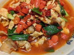 -潇湘阁(汉光百货店)