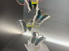 -镜客眼镜(大兴凯德MALL店)