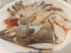 -海味当家·蒸锅海鲜(中山广场创始店)